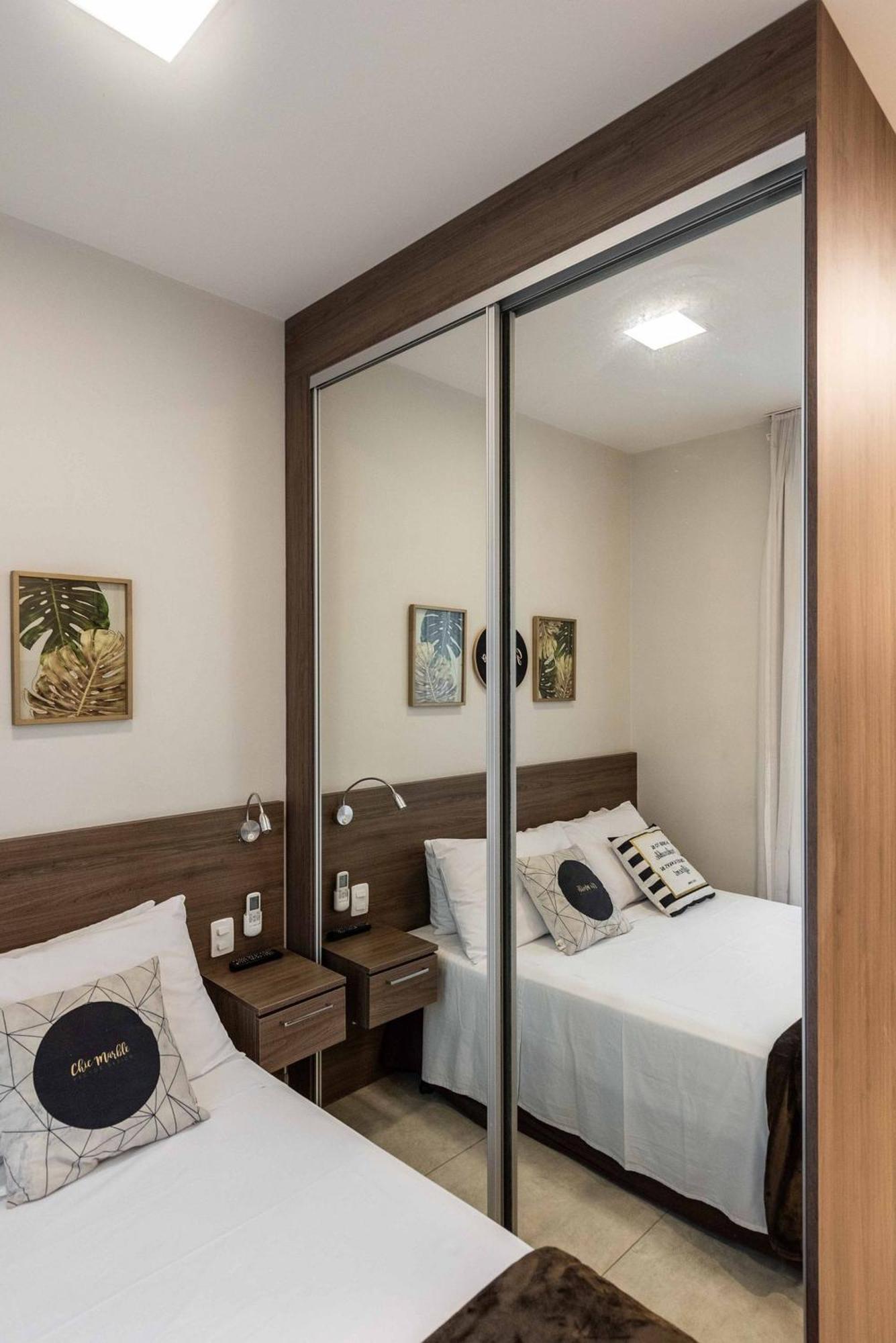 Jaques Pilon Villa Sao Paulo Dış mekan fotoğraf